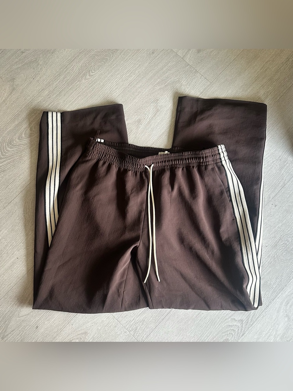 Aritzia Thesis Pant - Crepette™